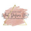 whatdefines_you